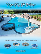 Catalog